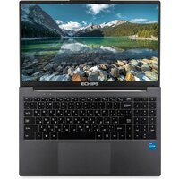 Echips Hot XPS15U57-1 Image #7