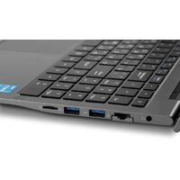 Echips Hot XPS15U57-1 Image #10