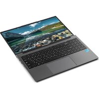 Echips Hot XPS15U57-1 Image #8