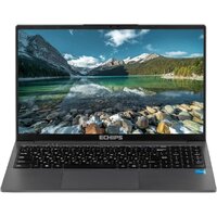 Echips Hot XPS15U57-1