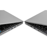 Echips Hot XPS15U57-1 Image #14