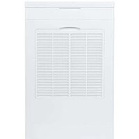 Meaco DD8L Zambezi Image #10