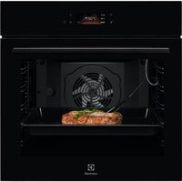Electrolux LOE8P39Z
