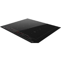 TEKA Flex MasterSense Slide Cooking IZS 66800 MST (черный) Image #5