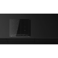 TEKA Flex MasterSense Slide Cooking IZS 66800 MST (черный) Image #7