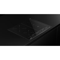 TEKA Flex MasterSense Slide Cooking IZS 66800 MST (черный) Image #9