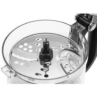 KitchenAid 5KFP0719EAC Image #8