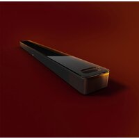 Bose Smart Ultra Soundbar (черный) Image #2