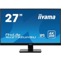 Iiyama ProLite XU2792UHSU-B1