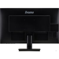Iiyama ProLite XU2792UHSU-B1 Image #6