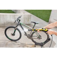 Karcher K5 Premium Smart Control Flex 1.324-732.0 Image #10