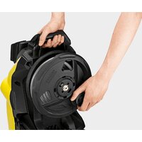 Karcher K5 Premium Smart Control Flex 1.324-732.0 Image #4