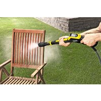 Karcher K5 Premium Smart Control Flex 1.324-732.0 Image #9