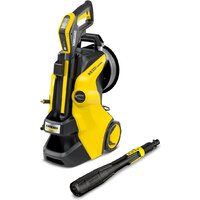 Karcher K5 Premium Smart Control Flex 1.324-732.0