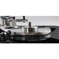 Rega Planar 10 (без звукоснимателя) Image #8