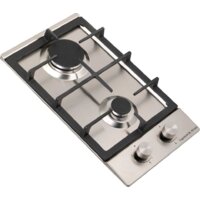 Zigmund & Shtain G 14.3 S Image #2