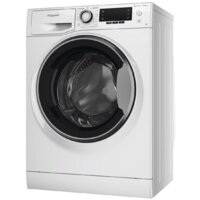 Hotpoint NSD 6239 S VE RU Image #2