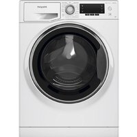 Hotpoint NSD 6239 S VE RU