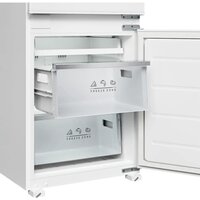 KUPPERSBERG RBN 1761 Image #8