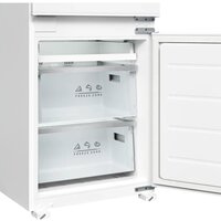 KUPPERSBERG RBN 1761 Image #7