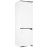 KUPPERSBERG RBN 1761 Image #4