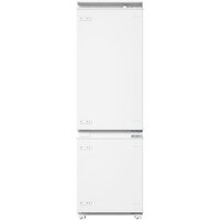 KUPPERSBERG RBN 1761 Image #2