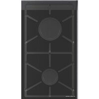 NEFF T66M66N0 Image #4