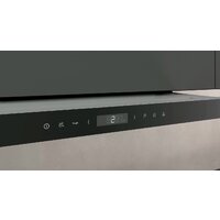 NEFF D46PU54X1 Image #2