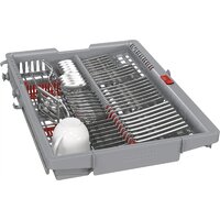 Bosch Serie 6 SPV6EMX09E Image #11