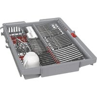 Bosch Serie 6 SPV6EMX09E Image #15