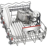 Bosch Serie 6 SPV6EMX09E Image #13