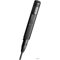 Sennheiser MKH 50 P48