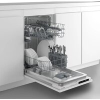 Indesit DIS 1C59 Image #3