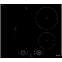 Korting HIB 64750 B Smart