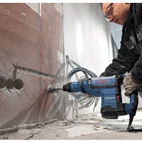 Bosch GBH 8-45 DV Professional [0611265000] Image #9