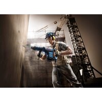 Bosch GBH 8-45 DV Professional [0611265000] Image #14