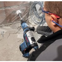 Bosch GBH 8-45 DV Professional [0611265000] Image #10