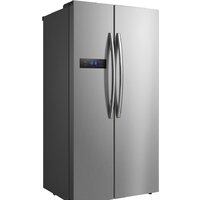 Korting KNFS 91797 X