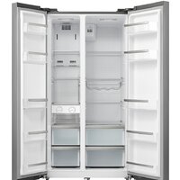 Korting KNFS 91797 X Image #2