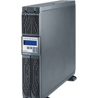 Legrand Daker DK Plus 3000 VA 310172