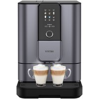 Nivona CafeRomatica NIVO 8107