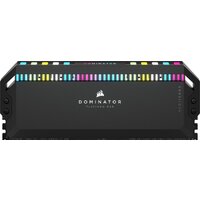 Corsair Dominator Platinum RGB 2x32ГБ DDR5 5600 МГц CMT64GX5M2B5600C40 Image #10