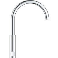 Grohe Blue Pure Eurosmart 31722000 Image #2