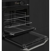 De Dietrich DOP4741X Image #3