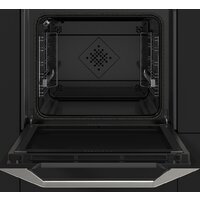 De Dietrich DOP4741X Image #5