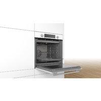 Bosch HBA534BW0 Image #3