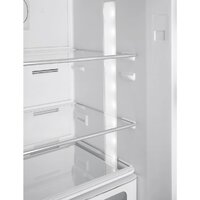 Smeg FAB32RRD5 Image #7