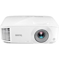 BenQ MX550