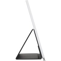 LG Gram +View 16MR70 Image #11