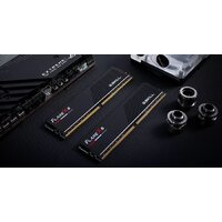 G.Skill Flare X5 2x32ГБ DDR5 6000 МГц F5-6000J2836G32GX2-FX5 Image #11